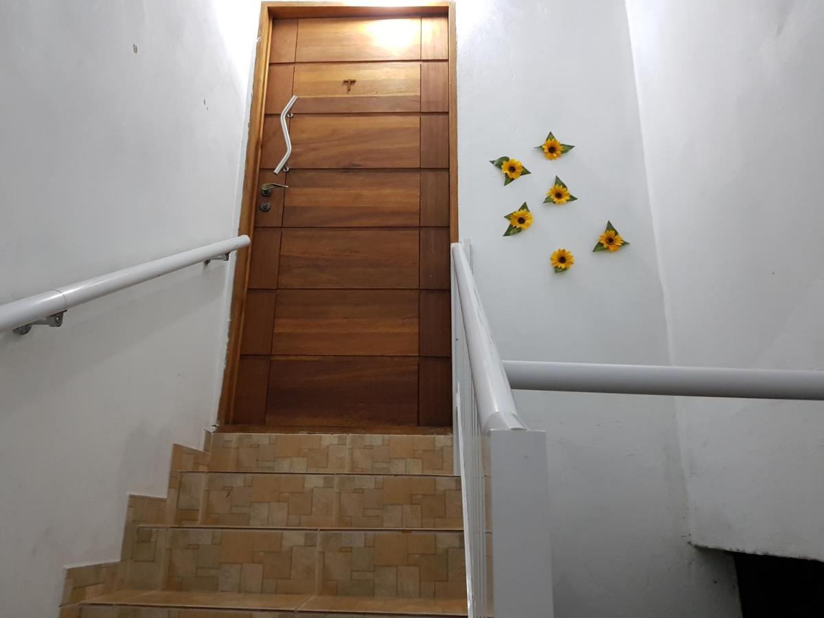 イリャベラ Casa Familiaヴィラ エクステリア 写真