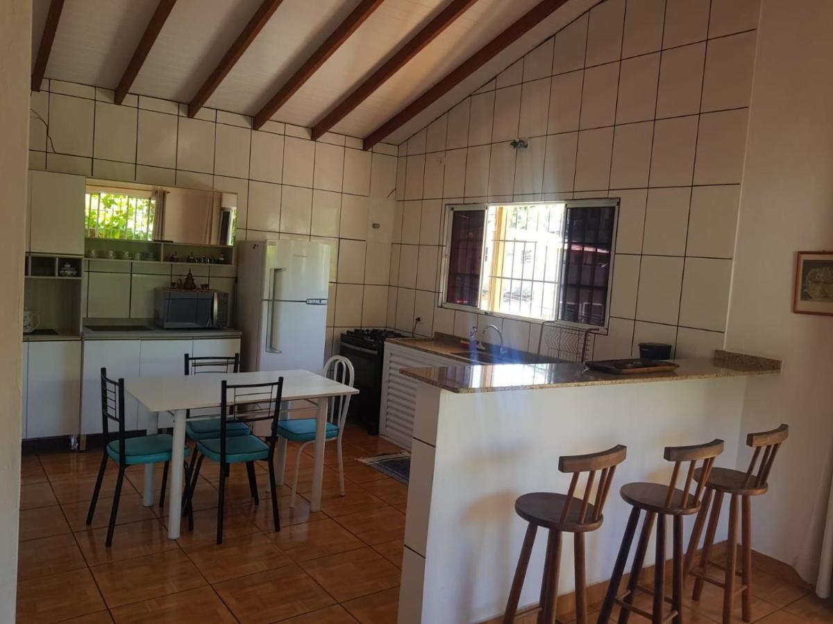 イリャベラ Casa Familiaヴィラ エクステリア 写真